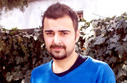 ლევან ბუაძეს სხეულზე რვა ტატუ აქვს 