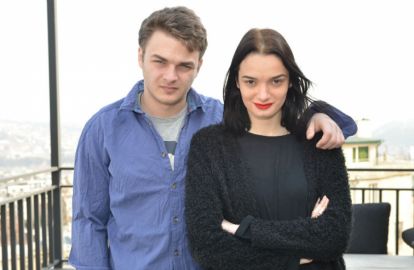 რა დათმობაზე წავიდა ჯეჯი გომელაური მარიტა ჯანაშიას გამო
