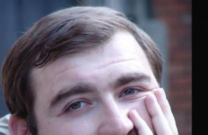 სკანდალური ჩანაწერი - დააკავებენ თუ არა კაბუს