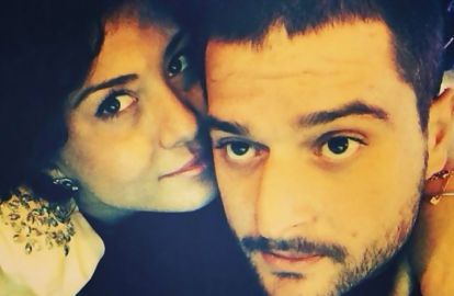 ვინ არის სალომე ბაკურაძის ახალი სიყვარული და აპირებს თუ არა მომღერალი გათხოვებას