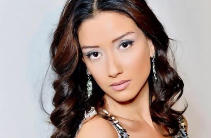 ნინი ბადურაშვილმა ''ცეკვავენ ვარსკვლავების'' დაწყებამდე საქართველო დატოვა