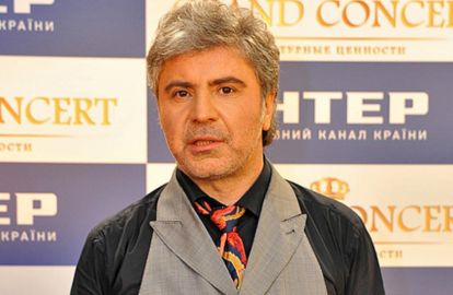 სოსო პავლიაშვილი - ამ ზაფხულის ყველაზე წარმატებული ვარსკვლავი