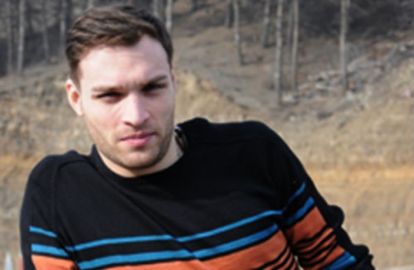 თემო საჯაია: ''ჩვენი ბანძი მომღერლები სნობები არიან…''