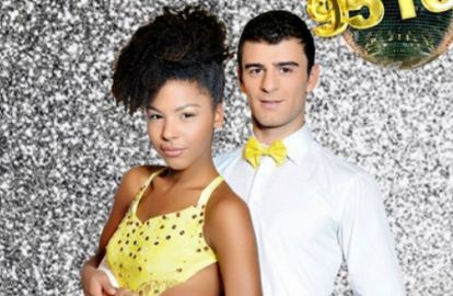 ექიმების შეცდომა! - რეზიკო რობაქიძის მდგომარეობა გაუარესდა