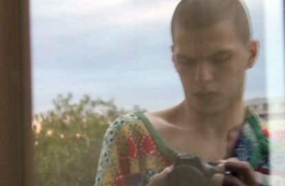 საკუთარი ხელით შექმნილი ნივთები და მათი ფოტოები... 