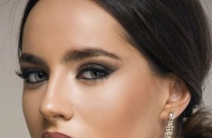ვიქტორია კოჩეროვა დაინიშნა