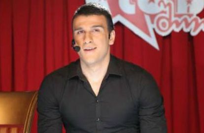 ჭამე ნოდარი ''ტვ 11'' -ში მუშაობის დაწყების დეტალებზე საუბარს თავს არიდებს