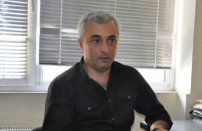 „დღესაც იმავეს გავაკეთებდი , რაც 2003 წელს გავაკეთე“ 