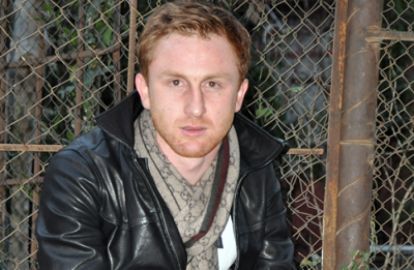 სანდრო კობახიძე: ''მეც მინდოდა გართობა, კლუბებში სიარული და ალკოჰოლის მიღება...''