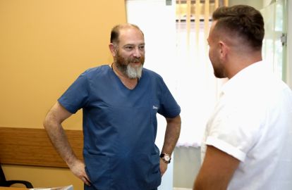 რა ზომის მკერდია მოდაში და როგორ უნდა დავუბრუნოთ ფორმა მოშვებულ ძუძუს