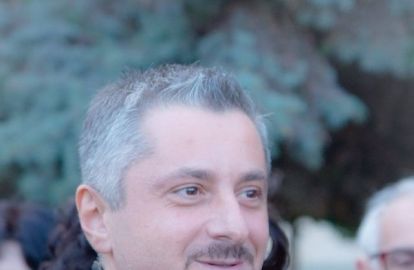 ''გიგი დედალამაზიშვილის დავ, სოხუმიდან თბილისში ცალი კალოშითაც არ ჩამოვსულვარ''