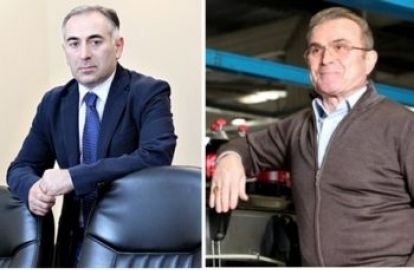 სად ჩადებდნენ ფულს, ბიზნესს რომ დღეს იწყებდნენ?