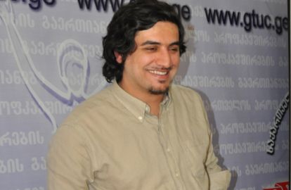 „იუმორისტული“ დაპირისპირების დეტალები 