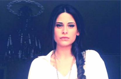 სილამაზის რეცეპტები მარიამ როინიშვილისგან - „მეორე რჩევა მამაკაცებს ეკუთვნით“...