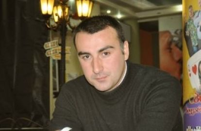 ბესო ზანგურის გულისამაჩუყებელი პოსტი დედაზე