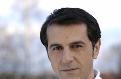 რატომ აღარ აქვს ურთიერთობა ძმას მერაბ ნინიძესთან 