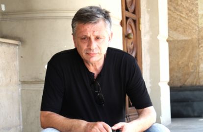 ''ქალიშვილობასაც და არაქალიშვილობასაც თავისი დრო აქვს...''