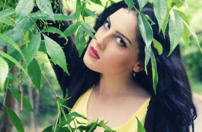 რა საჩუქარი გაუკეთა სალომე ტეტიაშვილს გულშემატკივარმა