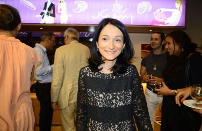 რატომ არ გავიდა ეთერში ნინო ჟიჟილაშვილის გადაცემა - რა შეემთხვა ტელეწამყვანს?