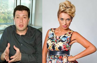 სკანდალური დაპირისპირება რამაზ ნოზაძესა და გიგი უგულავას შორის, რას უწოდებს თბილისის მერს ხატია სიჭინავა