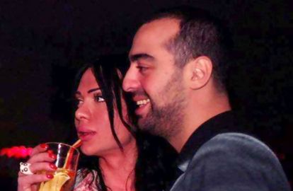 ანრის შემდეგ კესარიასთან გადაღებული ფოტოს გამო სკანდალში კურტანა გაეხვა...