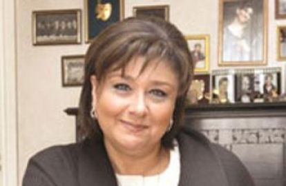 თამრიკო ჭოხონელიძე ოპერაში გახსნიდან რამდენიმე დღეში დაპატიჟეს - ''როგორც იქნა დღეს მოვხვდი იმ ''მონარჩენ
