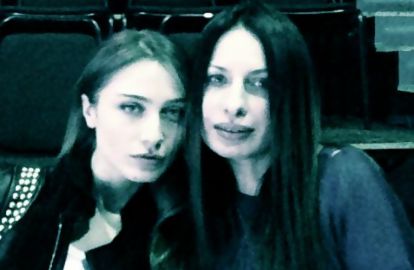 ''ახალ ხმაში'' თიკო მოსემღვდლიშვილის წაგებას მაია დარსმელიძეს აბრალებენ...