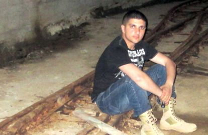 მისტიკური ამბები - რა საიდუმლოს ინახავს კრწანისის რეზიდენცია