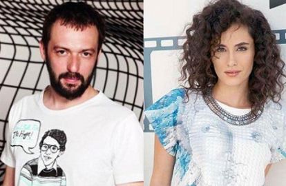 რა საიდუმლო გაუმხილა ჟურნალისტებს ''დიდებული საუკუნის'' იბრაჰიმმა 