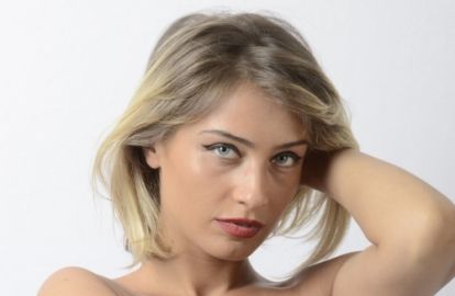 დაუვიწყარი სიურპრიზი - თაყვანისმცემლისგან და 