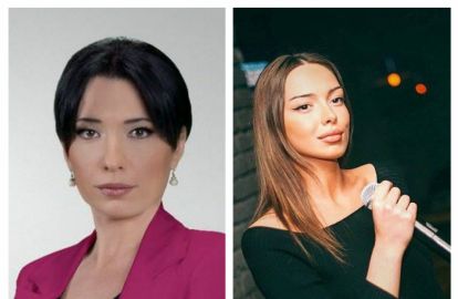 ''სოფო ნიჟარაძის გუშინდელი საქციელი იყო მაგალითი თუ როგორი არ უნდა იყოს ადამიანი,  ქალი, მუსიკოსი, ცნობილი სახე'' - მომღერალს ცირა კობიაშვილის დედა უპირისპირდება