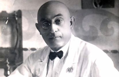 თხოვნა, რომელიც სიკვდილის წინ ზაქარია ფალიაშვილს არ შეუსრულეს