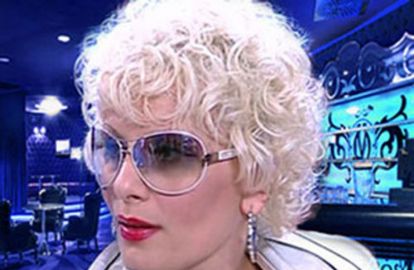 სომეხ ''პროდიუსერთა'' ჯგუფი თაღლითური სქემით ქართველ მაყურებელს ატყუებს!..