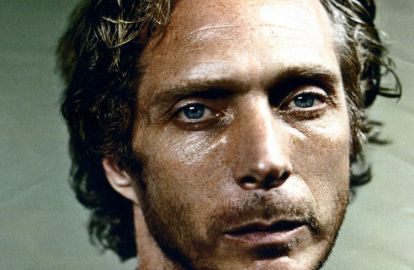 უილიამ ფიხტნერი - უარყოფითი როლების დიდოსტატი