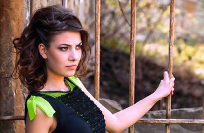 „არ ვიცი, რამდენად აითვისებს ფართოტოტიან შარვალს ქართველი მომხმარებელი...“