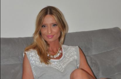 როდის იცვლის ეკო ფანგანი სამოსს მანქანაში