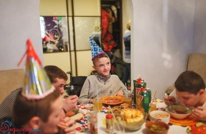 გარდაიცვალა მსოფლიოში ყველაზე პოპულარული ადამიანი