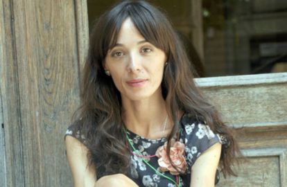 სპორტი და პოლიტიკა - უნდა წავიდნენ თუ არა ქართველი სპორტსმენები სოჭის ოლიმპიადაზე