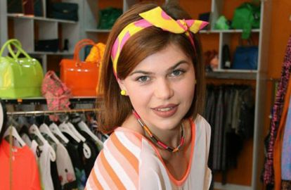 მარიტა როხვაძე სტიქიაზე მოღადავეებს: „ჩაგაფურთხეთ ყველას სულში“