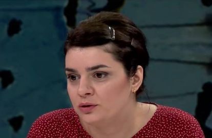 „ღორჯო ყრდელზე“ შეიძლება სასამართლოში დაპირისპირების მიზეზი გახდეს - 