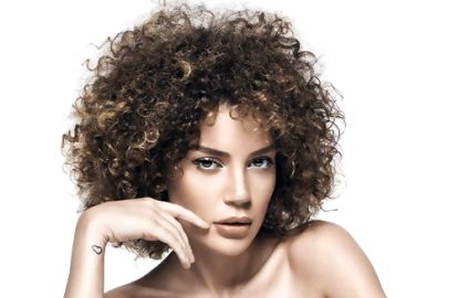 თაკო გაჩეჩილაძე „ფეისბუქს“ ტოვებს - 