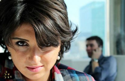 როდის ცხოვრობდა რუსთაველზე კარავში თეონა ცხომელიძე და როგორ აღმოჩნდა ნარკომანების ზონაში