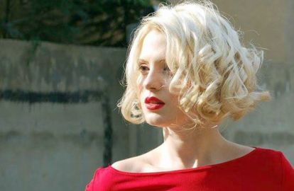 რა დაკარგა სოფია სებისკვერაძემ უკრაინასა და ბერლინში 