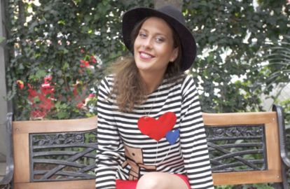 ნათია დუმბაძე: ''პრეზიდენტს ვუსურვებ, რომ 90-იან წლებში არ დაგვაბრუნოს...'' 