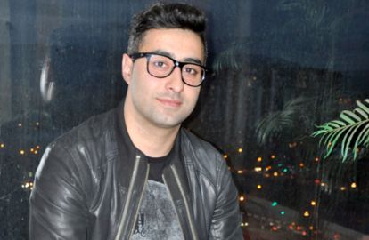 როდის ჰქონდა ფინანსური პრობლემები ლევან მასპინძელაშვილს