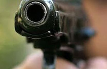 შავი ქვრივი - გასული ასწლეულის ყველაზე ულმობელი მკვლელი ქალი 