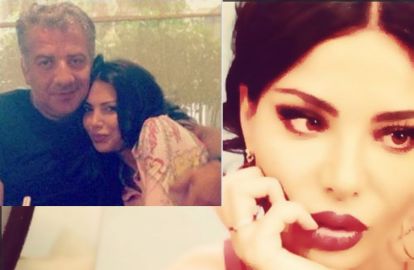 დაანგრია თუ არა შორენა ბეგაშვილმა ირაკლი ნანაძის ოჯახი?