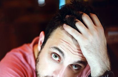 კადრზე შეჩერებული სისხლიანი ლომისობა და დედა სიდონიას გზა მონასტრისკენ