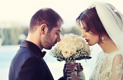 განრისხებული პატარძალი: საუკეთესო დაქალმა ქორწილის იდეა მოიპარა და პირველი გათხოვდა
