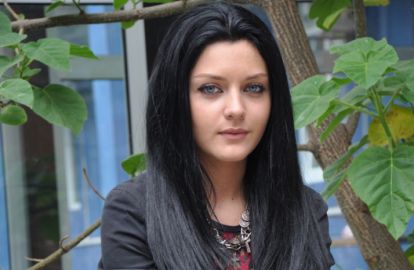 ვინ ცდილობს ნუკა გვალიასა და ნინა სუბლატის დაპირისპირებას